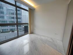 Cairnhill Nine (D9), Apartment #560636811